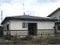 山形県西村山郡河北町の競売物件 194万円 戸建て 80m&sup2;