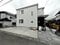 埼玉県川口市の競売物件 1,833万円 戸建て 99m&sup2;
