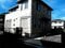 埼玉県鴻巣市の競売物件 1,175万円 戸建て 117m&sup2;