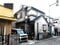 埼玉県戸田市の競売物件 1,186万円 戸建て 94m&sup2;