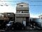 埼玉県川口市の競売物件 1,087万円 戸建て 99m&sup2;