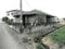 埼玉県幸手市の競売物件 1,043万円 戸建て 92m&sup2;