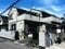 埼玉県蓮田市の競売物件 610万円 戸建て 162m&sup2;