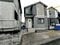 埼玉県川口市の競売物件 1,069万円 戸建て 100m&sup2;