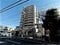 埼玉県川口市の競売物件 612万円 マンション 51m&sup2;