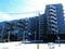 埼玉県和光市の競売物件 928万円 マンション 55m&sup2;