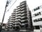 埼玉県蕨市の競売物件 1,564万円 マンション 71m&sup2;