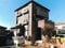 埼玉県比企郡嵐山町の競売物件 832万円 戸建て 143m&sup2;