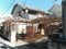 埼玉県深谷市の競売物件 1,177万円 戸建て 162m&sup2;