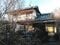 埼玉県大里郡寄居町の競売物件 1,608万円 戸建て 181m&sup2;