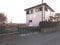 埼玉県熊谷市の競売物件 352万円 戸建て 108m&sup2;
