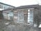埼玉県熊谷市の競売物件 85万円 戸建て 51m&sup2;