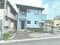 埼玉県比企郡嵐山町の競売物件 211万円 戸建て 126m&sup2;