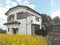 埼玉県行田市の競売物件 67万円 戸建て 99m&sup2;