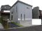 千葉県千葉市中央区の競売物件 2,208万円 戸建て 93m&sup2;