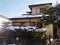 千葉県八街市の競売物件 142万円 戸建て 86m&sup2;
