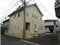 千葉県千葉市稲毛区の競売物件 1,204万円 戸建て 141m&sup2;