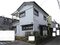 千葉県八千代市の競売物件 1,256万円 戸建て 90m&sup2;