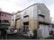 千葉県印旛郡酒々井町の競売物件 479万円 戸建て 117m&sup2;
