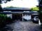 千葉県館山市の競売物件 318万円 戸建て 143m&sup2;