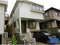 千葉県千葉市稲毛区の競売物件 366万円 戸建て 82m&sup2;