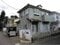千葉県山武市の競売物件 84万円 戸建て 78m&sup2;