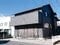 千葉県千葉市花見川区の競売物件 2,683万円 戸建て 143m&sup2;