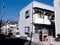 千葉県市川市の競売物件 192万円 マンション 16m&sup2;