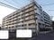 千葉県習志野市の競売物件 616万円 マンション 64m&sup2;