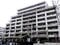 千葉県船橋市の競売物件 1,936万円 マンション 61m&sup2;