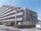 千葉県船橋市の競売物件 1,328万円 マンション 59m&sup2;