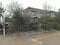 新潟県阿賀野市の競売物件 399万円 戸建て 119m&sup2;