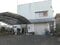 福岡県北九州市小倉南区の競売物件 518万円 戸建て 189m&sup2;