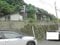 福岡県北九州市若松区の競売物件 171万円 戸建て 82m&sup2;