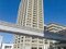福岡県北九州市小倉北区の競売物件 1,661万円 マンション 75m&sup2;
