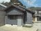 佐賀県唐津市の競売物件 60万円 戸建て 43m&sup2;