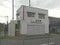 宮城県仙台市太白区の競売物件 170万円 戸建て 119m&sup2;