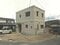 宮城県大崎市の競売物件 1,046万円 戸建て 83m&sup2;