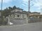 宮城県亘理郡亘理町の競売物件 470万円 戸建て 190m&sup2;