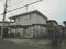 宮城県仙台市青葉区の競売物件 898万円 戸建て 117m&sup2;