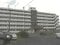 宮城県大崎市の競売物件 283万円 マンション 57m&sup2;