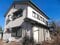 群馬県高崎市の競売物件 342万円 戸建て 75m&sup2;