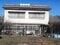 群馬県富岡市の競売物件 50万円 戸建て 148m&sup2;