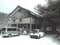 長野県南佐久郡小海町の競売物件 200万円 戸建て 237m&sup2;