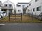 東京都練馬区の国有財産売却物件 3,450万円 農地 82m&sup2;