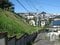 神奈川県横浜市旭区の国有財産売却物件 49万円 農地 904m&sup2;