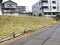 埼玉県川口市の国有財産売却物件 7,280万円 農地 376m&sup2;