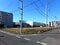 千葉県船橋市の国有財産売却物件 3億9,000万円 農地 2,070m&sup2;
