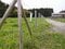 栃木県日光市の国有財産売却物件 406万円 農地 1,896m&sup2;