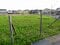 群馬県藤岡市の国有財産売却物件 1,490万円 農地 685m&sup2;